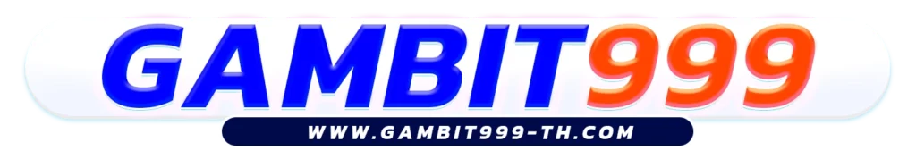 gambit999-v1.com